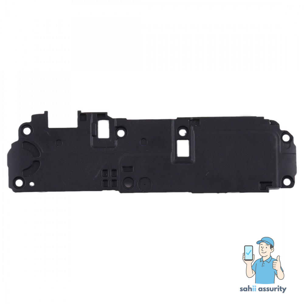 Ringer / Loud Speaker for Xiaomi Redmi 8